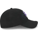 kapa-zaobljena-crna-podesiv-9twenty-draft-edition-2023-sacramento-kings-nba-new-era