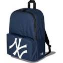 ruksaci-mornarsko-plava-multi-stadium-new-york-yankees-mlb-new-era