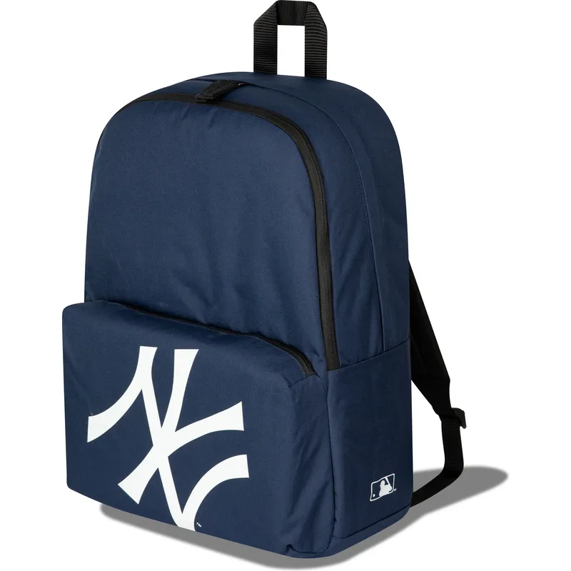 ruksaci-mornarsko-plava-multi-stadium-new-york-yankees-mlb-new-era