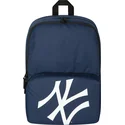 ruksaci-mornarsko-plava-multi-stadium-new-york-yankees-mlb-new-era