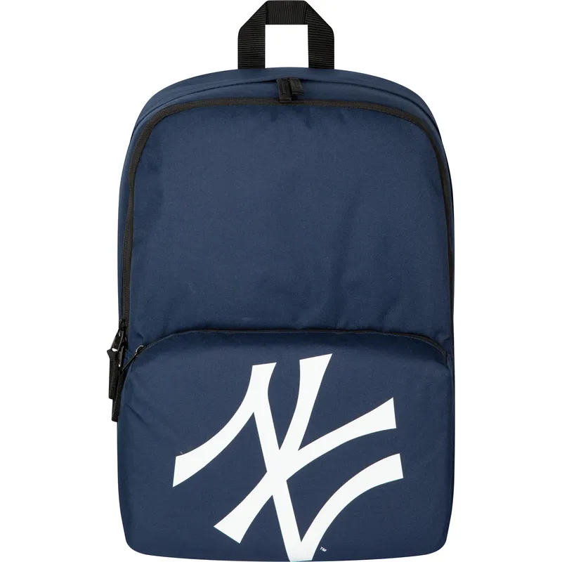 ruksaci-mornarsko-plava-multi-stadium-new-york-yankees-mlb-new-era