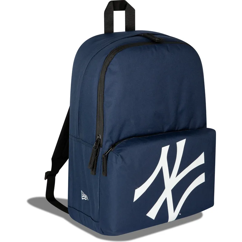 ruksaci-mornarsko-plava-multi-stadium-new-york-yankees-mlb-new-era