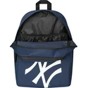 ruksaci-mornarsko-plava-multi-stadium-new-york-yankees-mlb-new-era