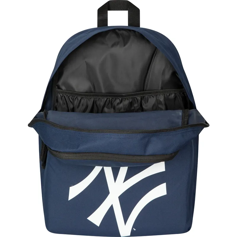 ruksaci-mornarsko-plava-multi-stadium-new-york-yankees-mlb-new-era