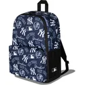 ruksaci-mornarsko-plava-multi-stadium-all-over-print-new-york-yankees-mlb-new-era