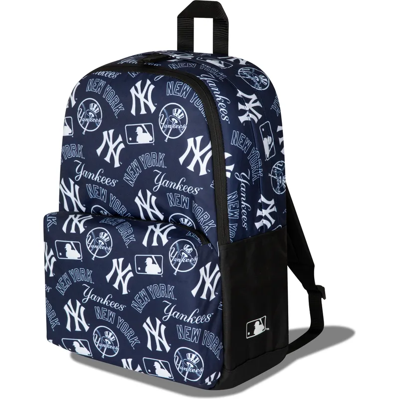 ruksaci-mornarsko-plava-multi-stadium-all-over-print-new-york-yankees-mlb-new-era