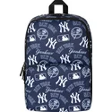 ruksaci-mornarsko-plava-multi-stadium-all-over-print-new-york-yankees-mlb-new-era