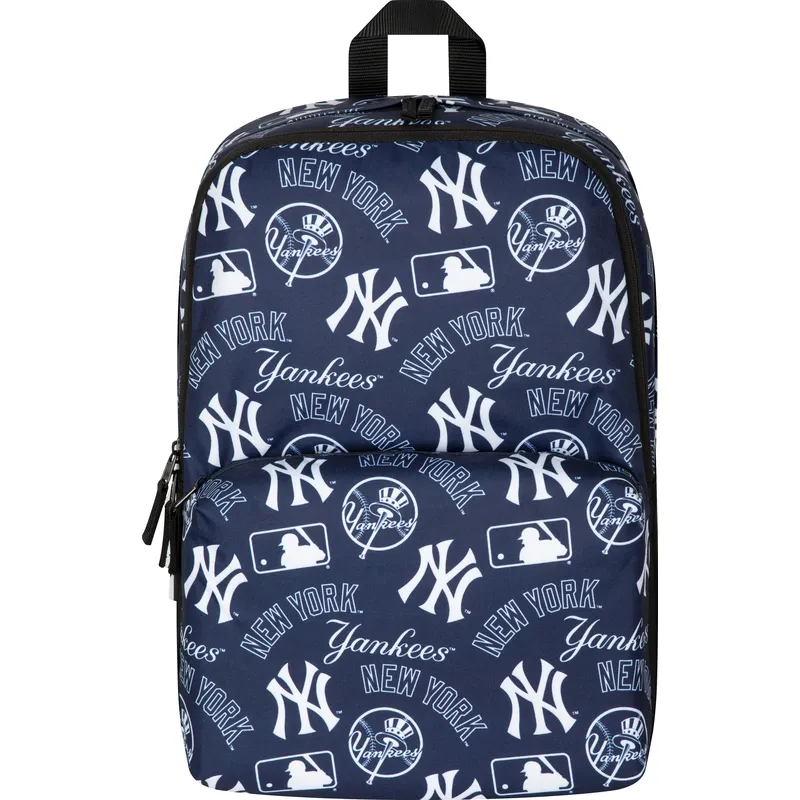 ruksaci-mornarsko-plava-multi-stadium-all-over-print-new-york-yankees-mlb-new-era