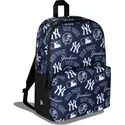 ruksaci-mornarsko-plava-multi-stadium-all-over-print-new-york-yankees-mlb-new-era