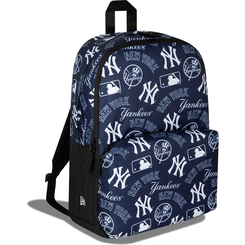 ruksaci-mornarsko-plava-multi-stadium-all-over-print-new-york-yankees-mlb-new-era