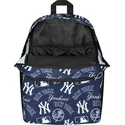 ruksaci-mornarsko-plava-multi-stadium-all-over-print-new-york-yankees-mlb-new-era