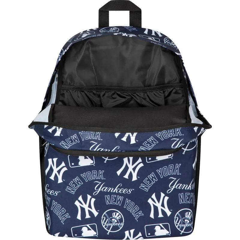 ruksaci-mornarsko-plava-multi-stadium-all-over-print-new-york-yankees-mlb-new-era