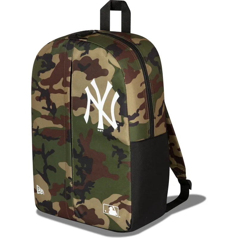 ruksaci-maskirni-zip-down-new-york-yankees-mlb-new-era