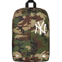 ruksaci-maskirni-zip-down-new-york-yankees-mlb-new-era