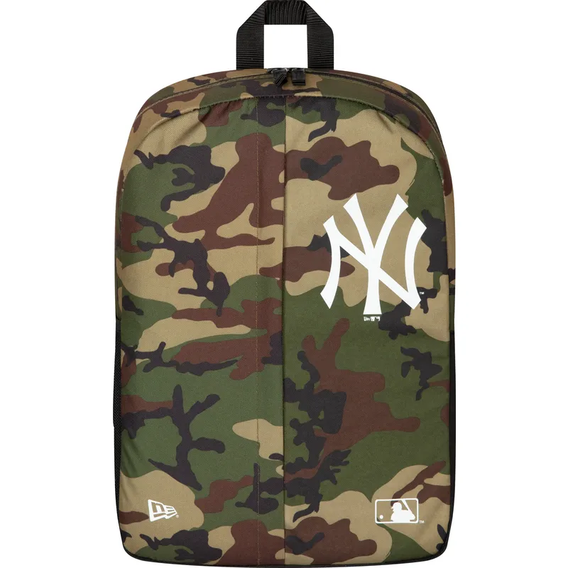 ruksaci-maskirni-zip-down-new-york-yankees-mlb-new-era