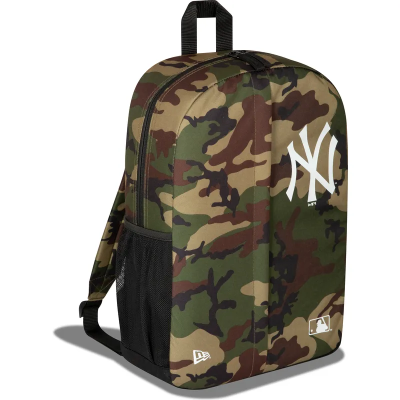 ruksaci-maskirni-zip-down-new-york-yankees-mlb-new-era