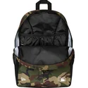 ruksaci-maskirni-zip-down-new-york-yankees-mlb-new-era