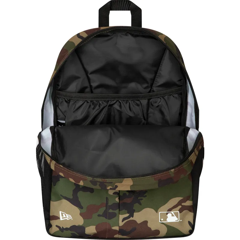 ruksaci-maskirni-zip-down-new-york-yankees-mlb-new-era