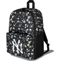 ruksaci-crna-multi-stadium-floral-new-york-yankees-mlb-new-era
