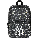 ruksaci-crna-multi-stadium-floral-new-york-yankees-mlb-new-era