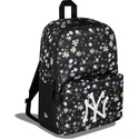 ruksaci-crna-multi-stadium-floral-new-york-yankees-mlb-new-era