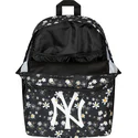ruksaci-crna-multi-stadium-floral-new-york-yankees-mlb-new-era