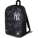 ruksaci-maskirni-zip-down-new-york-yankees-mlb-new-era