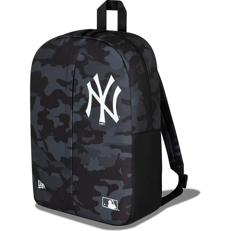 ruksaci-maskirni-zip-down-new-york-yankees-mlb-new-era ruksaci-maskirni-zip-down-new-york-yankees-mlb-new-era