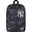 ruksaci-maskirni-zip-down-new-york-yankees-mlb-new-era