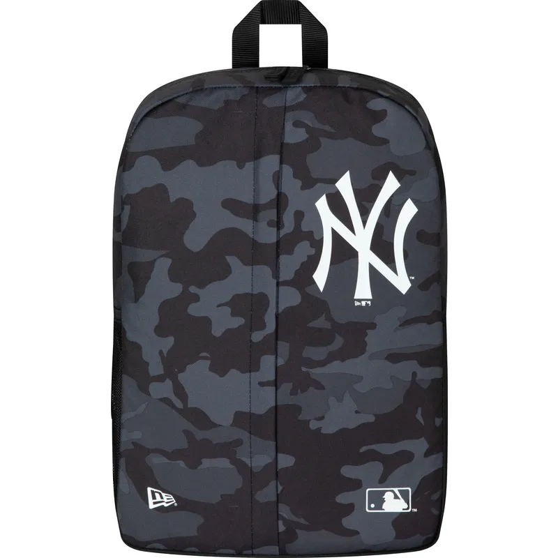 ruksaci-maskirni-zip-down-new-york-yankees-mlb-new-era ruksaci-maskirni-zip-down-new-york-yankees-mlb-new-era
