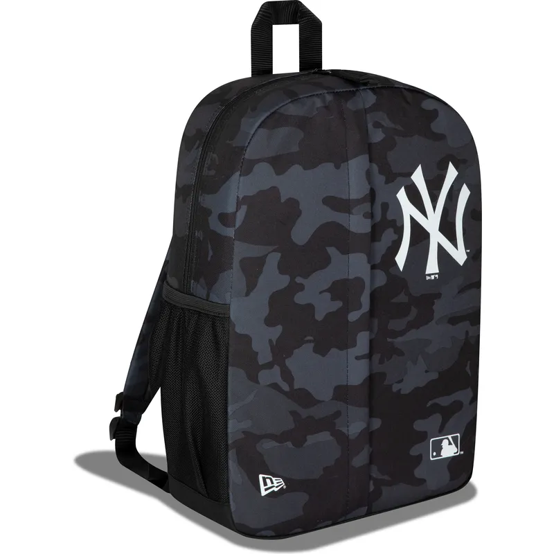 ruksaci-maskirni-zip-down-new-york-yankees-mlb-new-era ruksaci-maskirni-zip-down-new-york-yankees-mlb-new-era