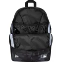 ruksaci-maskirni-zip-down-new-york-yankees-mlb-new-era