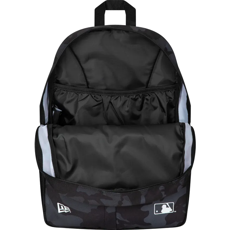 ruksaci-maskirni-zip-down-new-york-yankees-mlb-new-era ruksaci-maskirni-zip-down-new-york-yankees-mlb-new-era