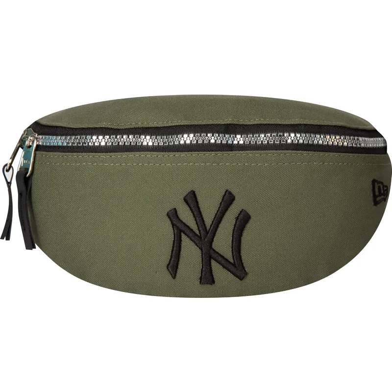 torbice-za-poja-zelena-mini-new-york-yankees-mlb-new-era torbice-za-poja-zelena-mini-new-york-yankees-mlb-new-era