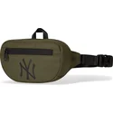 torbice-za-poja-zelena-micro-new-york-yankees-mlb-new-era