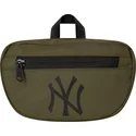 torbice-za-poja-zelena-micro-new-york-yankees-mlb-new-era