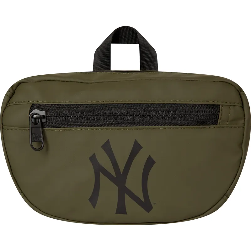 torbice-za-poja-zelena-micro-new-york-yankees-mlb-new-era