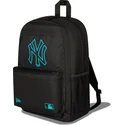 ruksaci-crna-delaware-outline-new-york-yankees-mlb-new-era