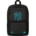 ruksaci-crna-delaware-outline-new-york-yankees-mlb-new-era