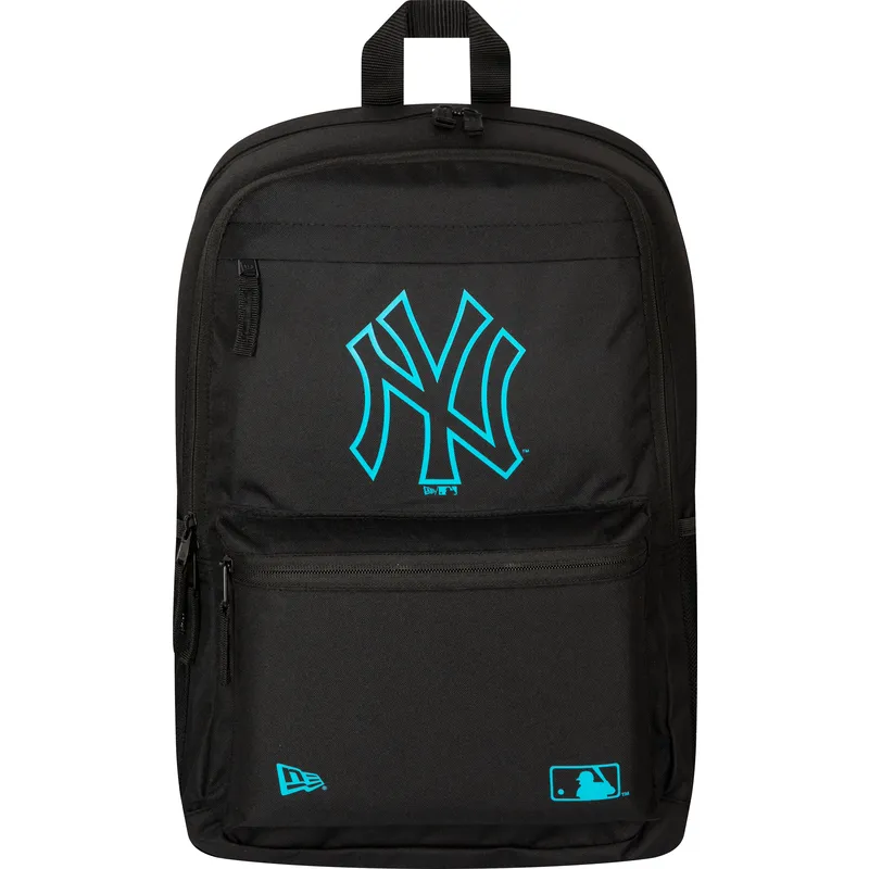 ruksaci-crna-delaware-outline-new-york-yankees-mlb-new-era