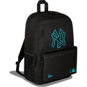 ruksaci-crna-delaware-outline-new-york-yankees-mlb-new-era