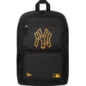 ruksaci-crna-delaware-outline-new-york-yankees-mlb-new-era