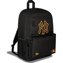 ruksaci-crna-delaware-outline-new-york-yankees-mlb-new-era