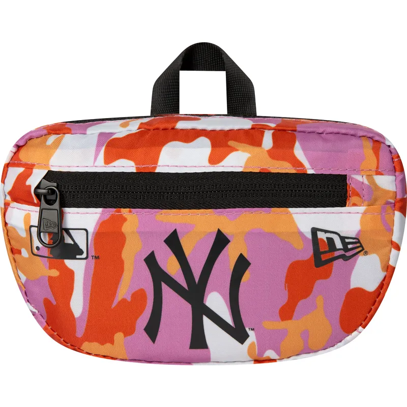 torbice-za-poja-ruzicasta-micro-all-over-print-new-york-yankees-mlb-new-era