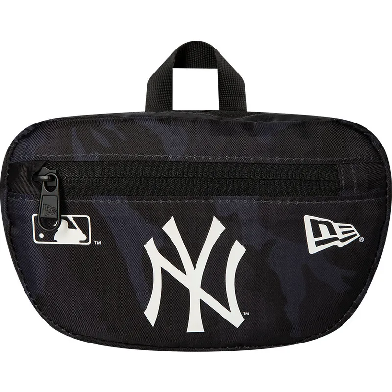 torbice-za-poja-crna-micro-all-over-print-new-york-yankees-mlb-new-era