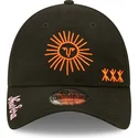 kapa-zaobljena-crna-podesiv-9twenty-washed-graphic-new-era