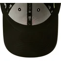 kapa-zaobljena-crna-podesiv-9twenty-washed-graphic-new-era