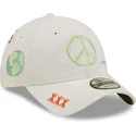 kapa-zaobljena-bijela-podesiv-9twenty-washed-graphic-new-era