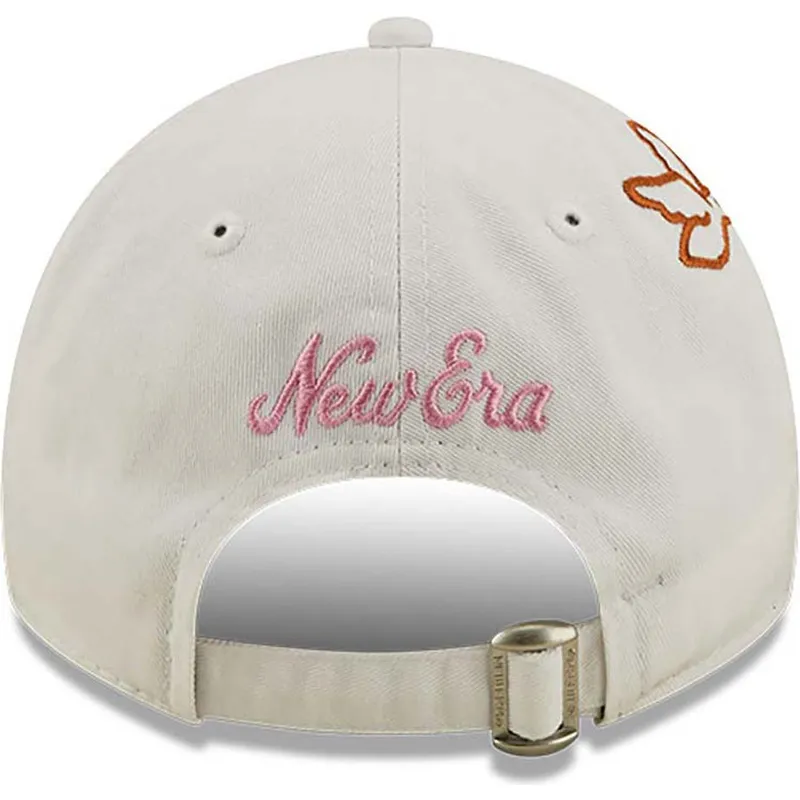 kapa-zaobljena-bijela-podesiv-9twenty-washed-graphic-new-era