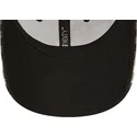 kapa-zaobljena-crna-podesiv-9twenty-gingham-new-york-yankees-mlb-new-era